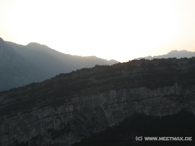 6503_Nice_view