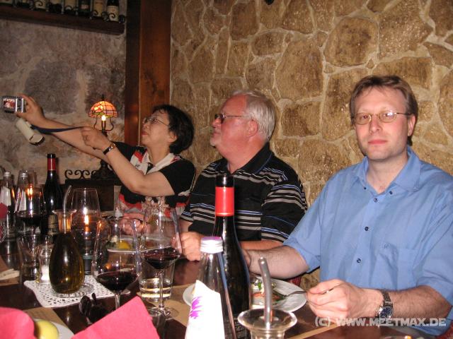 6504_Dinner_photo