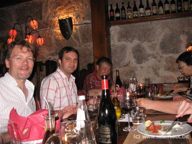 6505_Dinner