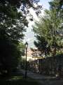 6419_Nice_view