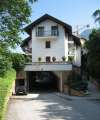 6421_House_tunnel