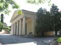 6422_Greece