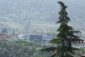 6425_University