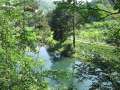 6426_Nice_view