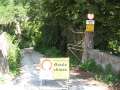 6428_Strada_chiusa