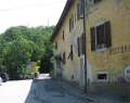 6429_Ristorante