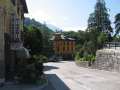 6430_Ristorante