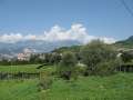 6431_Nice_view