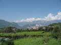 6432_Nice_view