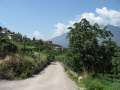 6433_Nice_view