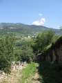6434_Nice_view