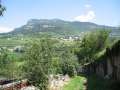 6435_Nice_view