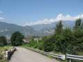 6436_Nice_view