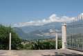 6437_Nice_view