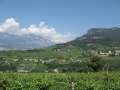 6439_Nice_view