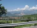 6440_Nice_view