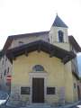 6441_Church
