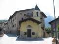 6442_Church