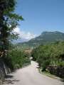 6443_Nice_view