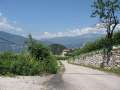 6446_Nice_view