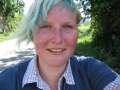 6447_Solveig