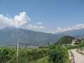 6451_Nice_view