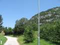 6457_Nice_view