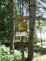 6462_Signpost