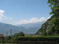6463_Nice_view