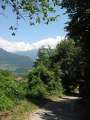 6465_Nice_view
