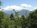 6468_Nice_view
