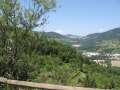 6472_Nice_view