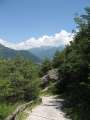 6473_Nice_view