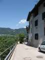 6476_Nice_view