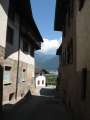 6478_Nice_view
