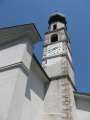 6479_Church