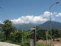 6480_Nice_view