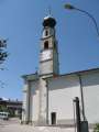 6481_Church