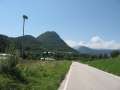 6484_Nice_view