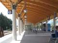 6486_Pergine_station
