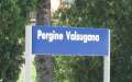 6487_Pergine_Valsugana