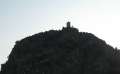 6491_Fortress