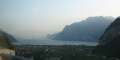 6493_Lake_Garda