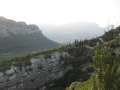 6495_Nice_view