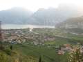 6496_Nice_view