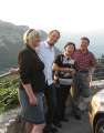 6498_Group_picture