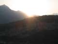 6500_Sunset