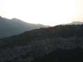 6503_Nice_view