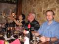 6504_Dinner_photo