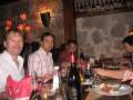 6505_Dinner
